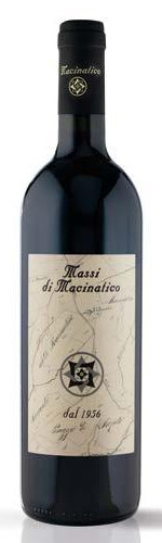 Massi60